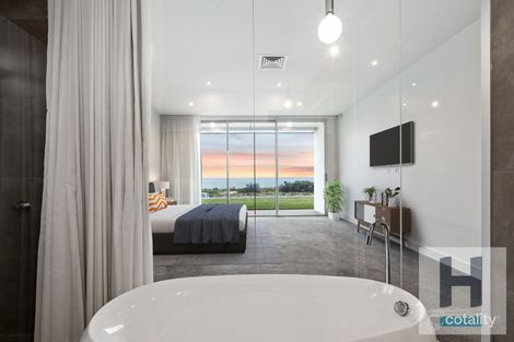 Property photo of 439 Esplanade Grange SA 5022