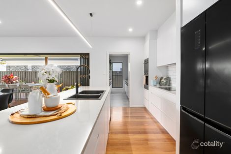 Property photo of 13 Jasmine Close Sapphire Beach NSW 2450