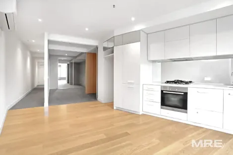 707/38 Albert Rd, South Melbourne, VIC 3205