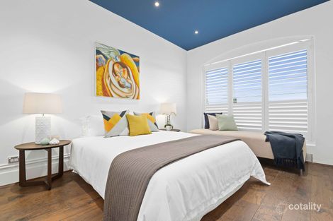 Property photo of 75 Beaconsfield Parade Albert Park VIC 3206