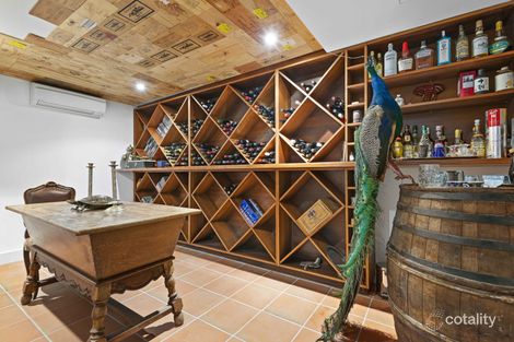 Property photo of 75 Beaconsfield Parade Albert Park VIC 3206