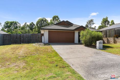 Property photo of 83 Honeywood Drive Fernvale QLD 4306