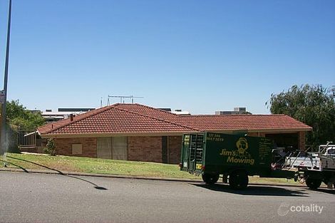 Property photo of 111 Miles Street Karrinyup WA 6018