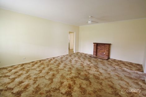 Property photo of 3 Garsden Street Redcliffe QLD 4020