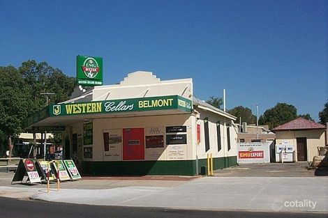 248 Epsom Ave, Belmont, WA 6104