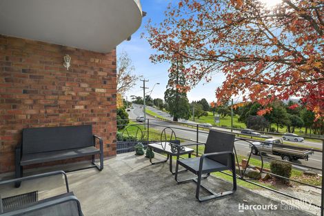 Property photo of 245 West Tamar Road Riverside TAS 7250