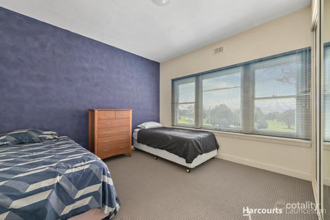 Property photo of 245 West Tamar Road Riverside TAS 7250