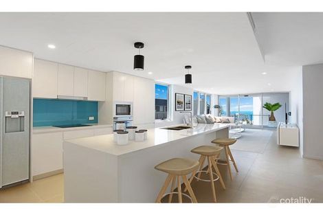 702/29 Canberra Tce, Kings Beach, QLD 4551