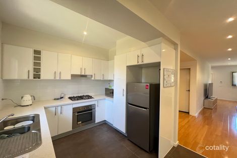 Property photo of 3/14 Maroondah Highway Croydon VIC 3136