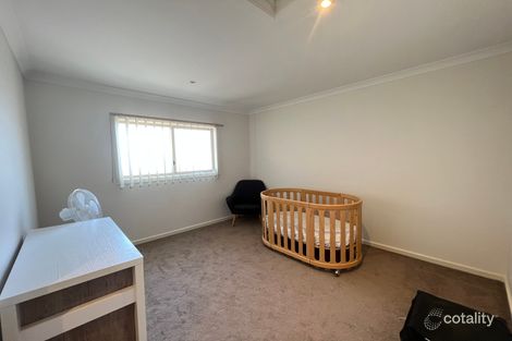 Property photo of 3/14 Maroondah Highway Croydon VIC 3136
