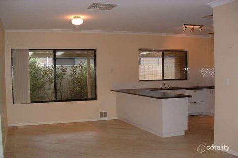 Property photo of 80 St Stephens Crescent Tapping WA 6065