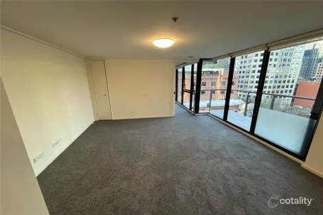 Property photo of 1010/668 Bourke Street Melbourne VIC 3000