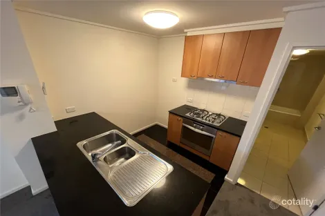 Property photo of 1010/668 Bourke Street Melbourne VIC 3000