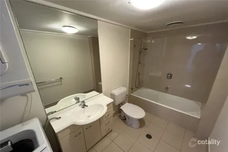 Property photo of 1010/668 Bourke Street Melbourne VIC 3000