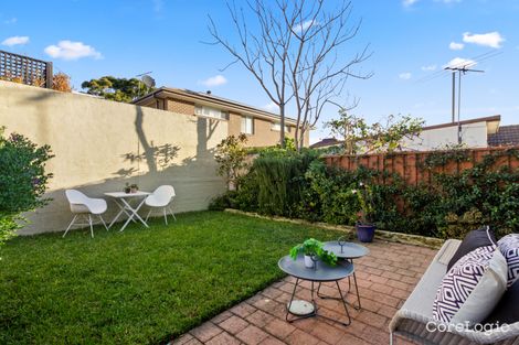 Property photo of 523 Anzac Parade Kingsford NSW 2032