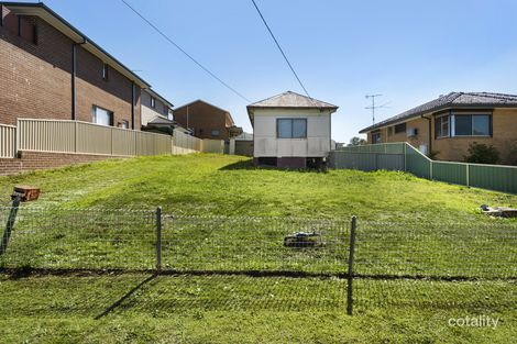 Property photo of 145 Whalans Road Greystanes NSW 2145