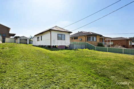 Property photo of 145 Whalans Road Greystanes NSW 2145