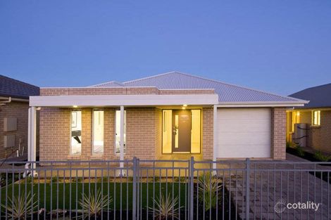 2 Hutton St, Vale Park, SA 5081