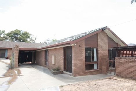 1/10 Sharon St, Flora Hill, VIC 3550