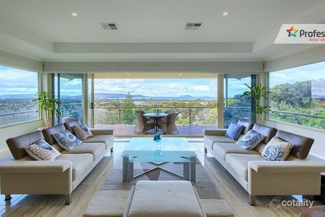Property photo of 32B Miramar Road Mira Mar WA 6330