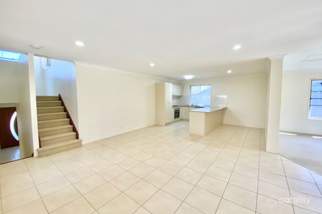 17 Barwell St, Brassall, QLD 4305