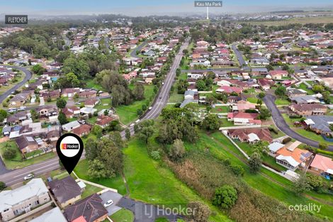 Property photo of 171 Maryland Drive Maryland NSW 2287