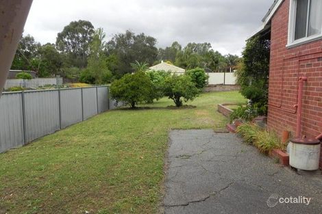 16 Highbury Cres, Beckenham, WA 6107