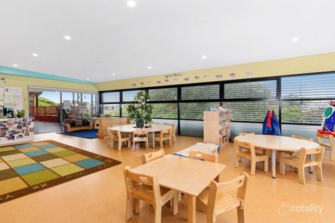 158 Moverly Rd, South Coogee, NSW 2034