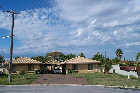 Property photo of 16B Mariano Court Rockingham WA 6168