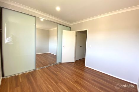 Property photo of 203/71-73 Essington Street Wentworthville NSW 2145