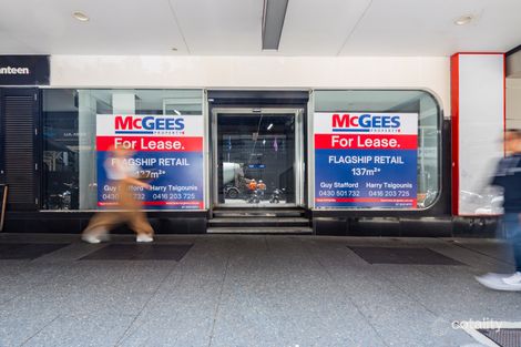 359 Queen St, Brisbane City, QLD 4000