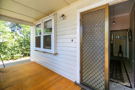 Property photo of 46 Bridge Street West Benalla VIC 3672