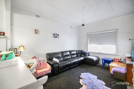 Property photo of 46 Bridge Street West Benalla VIC 3672