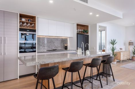 1303/43-49 Peerless Ave, Mermaid Beach, QLD 4218