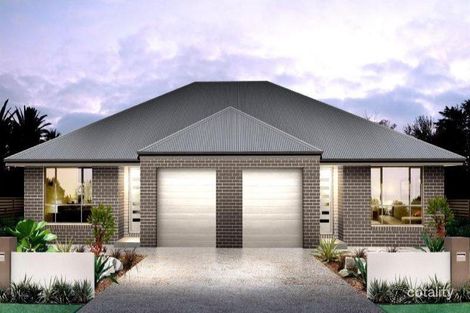 17 Grandslam St, Glenvale, QLD 4350