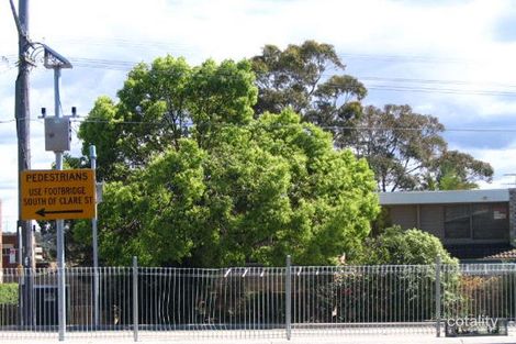 9 Princes Hwy, Sylvania, NSW 2224