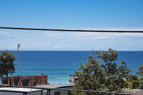 Property photo of 8/1209 Pittwater Road Collaroy NSW 2097