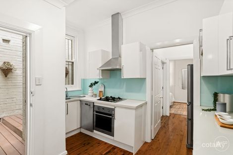 Property photo of 2/15-17 Anzac Parade Kensington NSW 2033