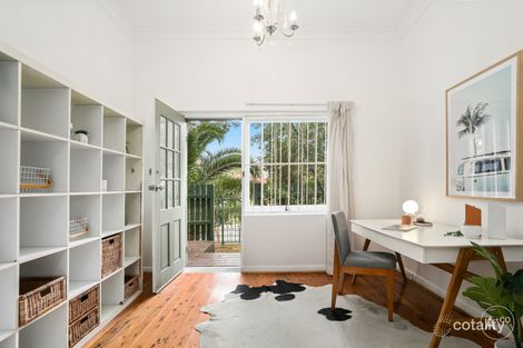 Property photo of 2/15-17 Anzac Parade Kensington NSW 2033