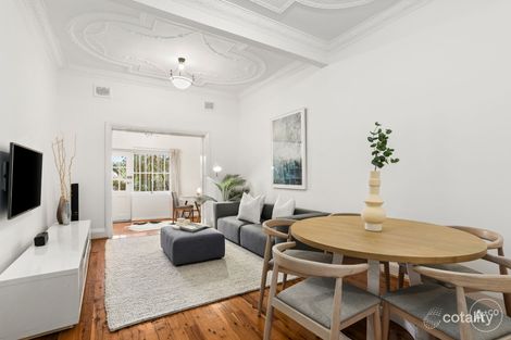 Property photo of 2/15-17 Anzac Parade Kensington NSW 2033