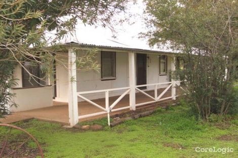 Property photo of 93L Boothenba Road Dubbo NSW 2830