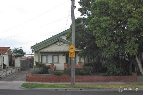 191 Union St, Brunswick West, VIC 3055