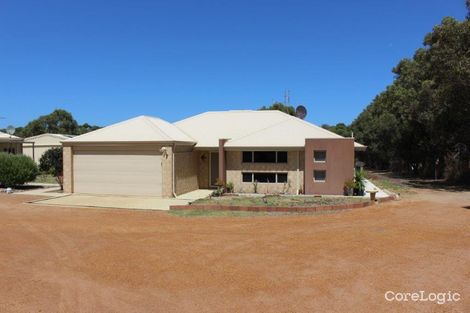 Property photo of 109 Brennand Road Dongara WA 6525