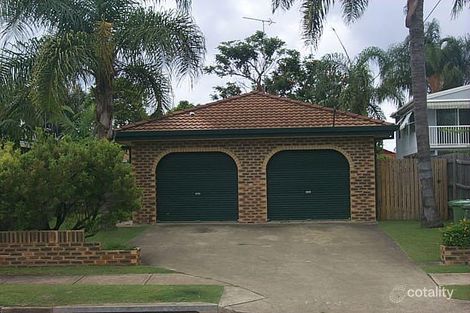 31 Albion Ave, Miami, QLD 4220