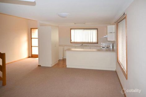 Property photo of 1/8 Mayworth Avenue Port Macquarie NSW 2444
