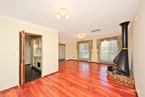 Property photo of 14 Thomson Crescent North Haven SA 5018
