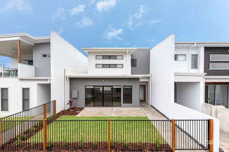 39 Claremont Dr, Maroochydore, QLD 4558