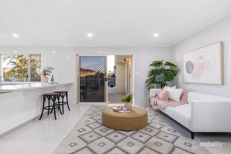 Property photo of 38 Denver Road Carseldine QLD 4034