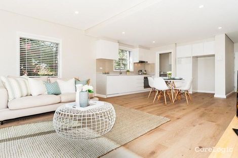 Property photo of 6/59 Burnie Street Clovelly NSW 2031