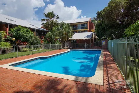 4/2-4 Boultwood St, Coffs Harbour, NSW 2450